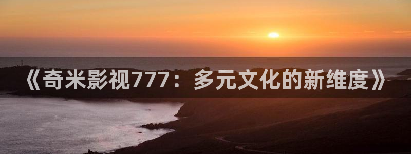 光棍理論電影網(wǎng)