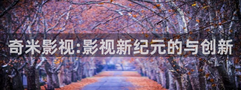 理論免費(fèi)電影在線觀看