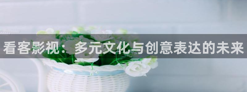 光棍理論電影網