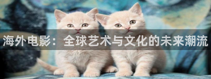 yy6080理論大片一級久久